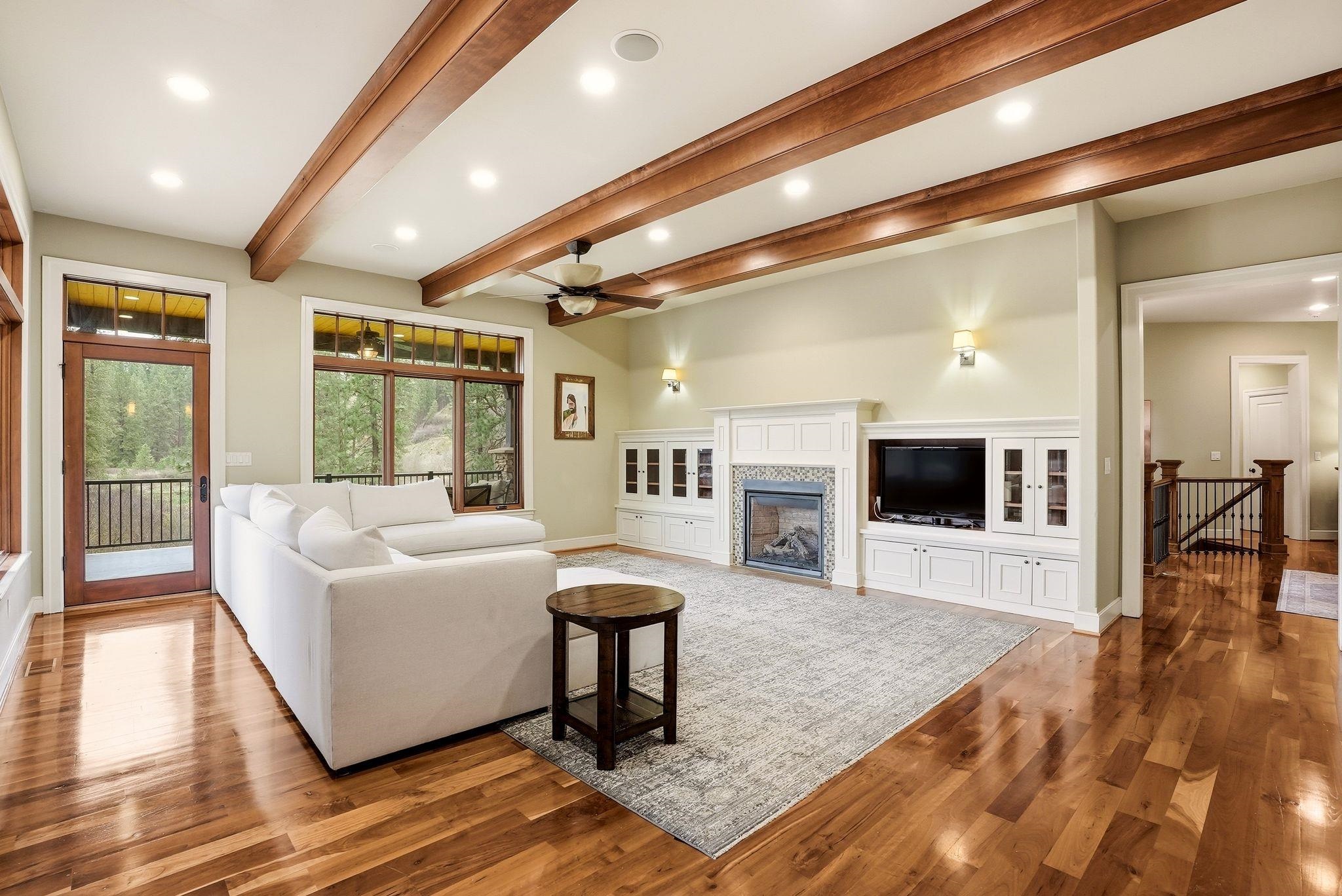 7310 South Hatch Road Spokane, WA 99224 - Photo 8 of 50