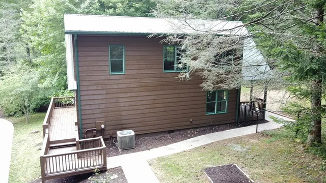 $349,000 | 1013 Highway 60, Suches, GA 30572