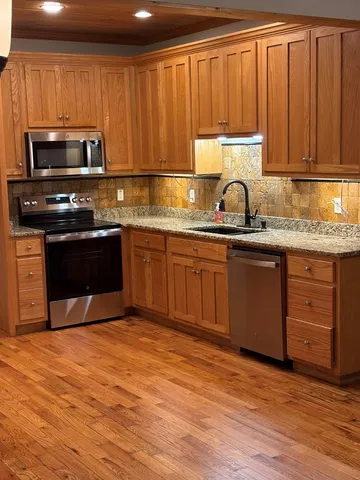 $349,000 | 1013 Highway 60, Suches, GA 30572