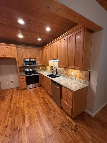 $349,000 | 1013 Highway 60, Suches, GA 30572