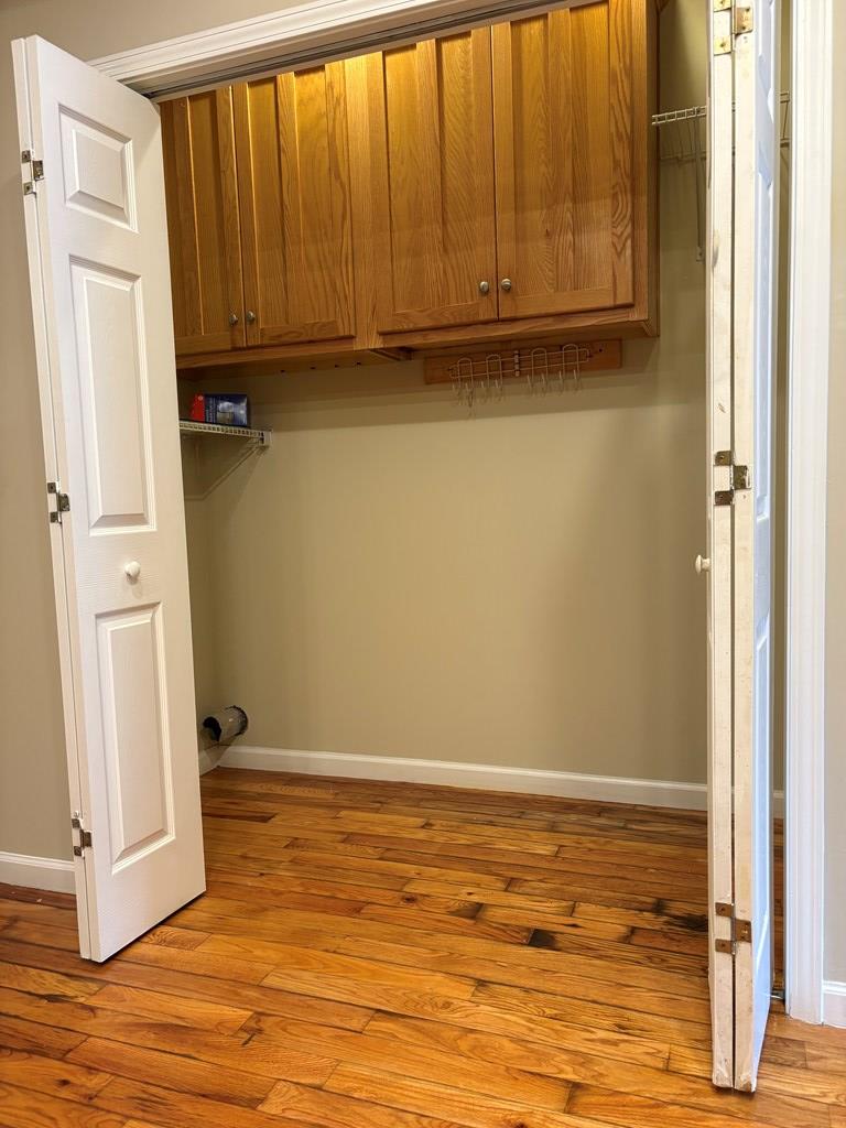 1013 Highway 60 Suches, GA 30572 - Photo 25 of 47