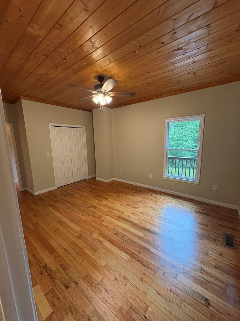 1013 Highway 60 Suches, GA 30572 - Photo 26 of 47