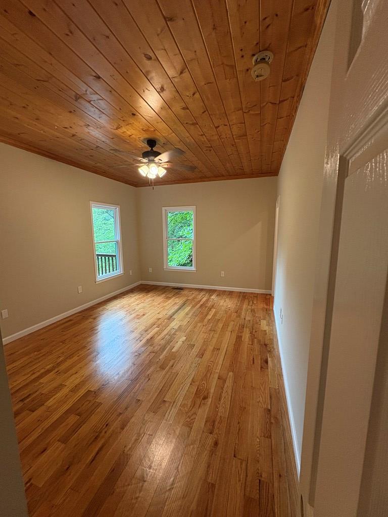 1013 Highway 60 Suches, GA 30572 - Photo 27 of 47