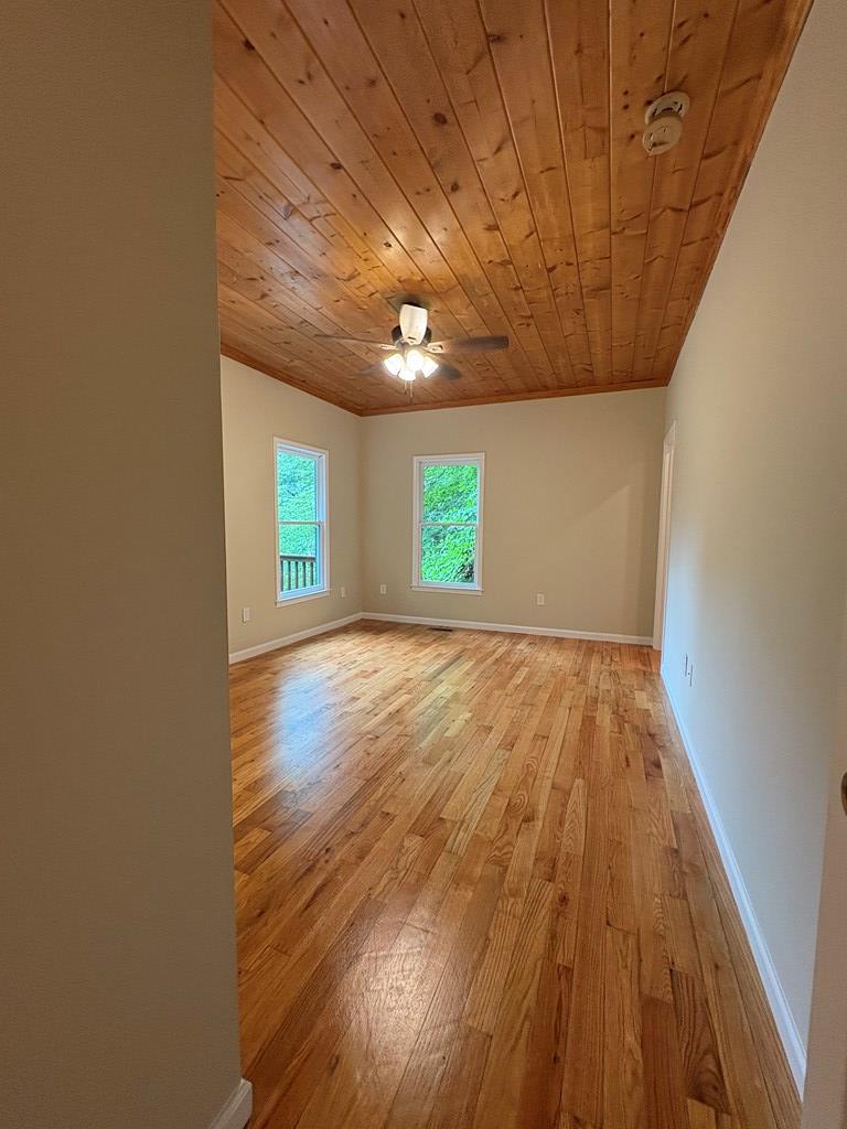 1013 Highway 60 Suches, GA 30572 - Photo 28 of 47