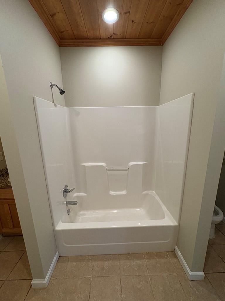 1013 Highway 60 Suches, GA 30572 - Photo 30 of 47