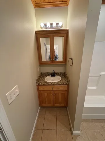 $349,000 | 1013 Highway 60, Suches, GA 30572