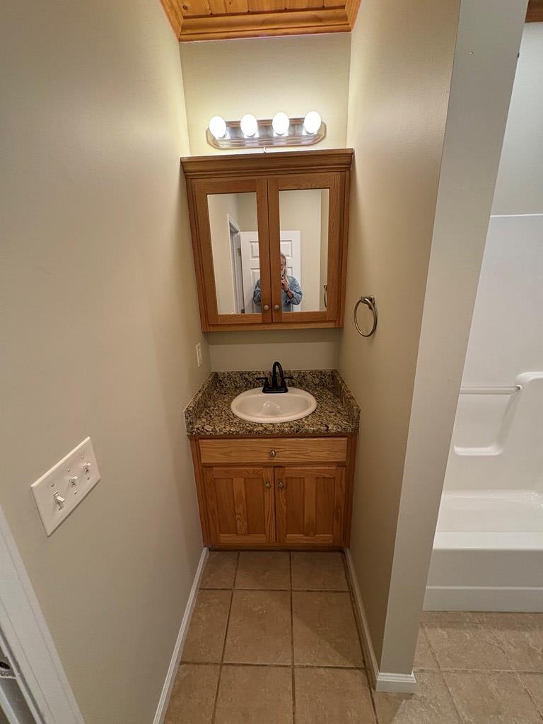 1013 Highway 60 Suches, GA 30572 - Photo 31 of 47