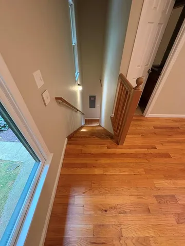 $349,000 | 1013 Highway 60, Suches, GA 30572