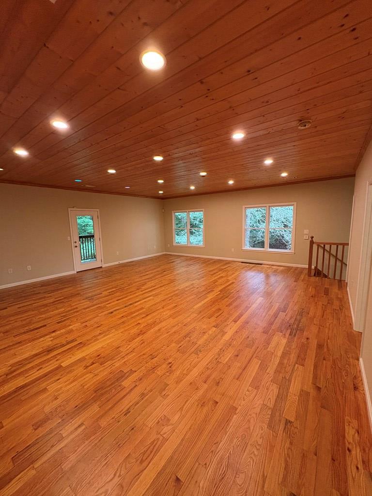 1013 Highway 60 Suches, GA 30572 - Photo 34 of 47