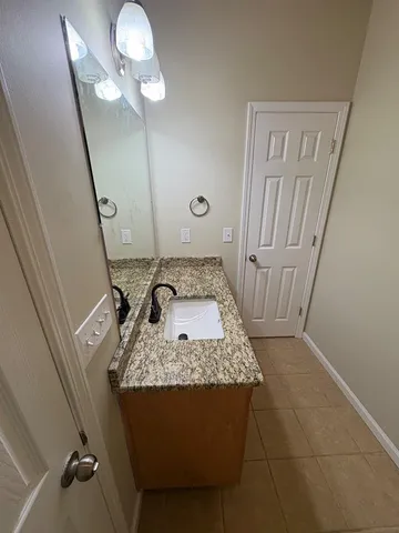 $349,000 | 1013 Highway 60, Suches, GA 30572