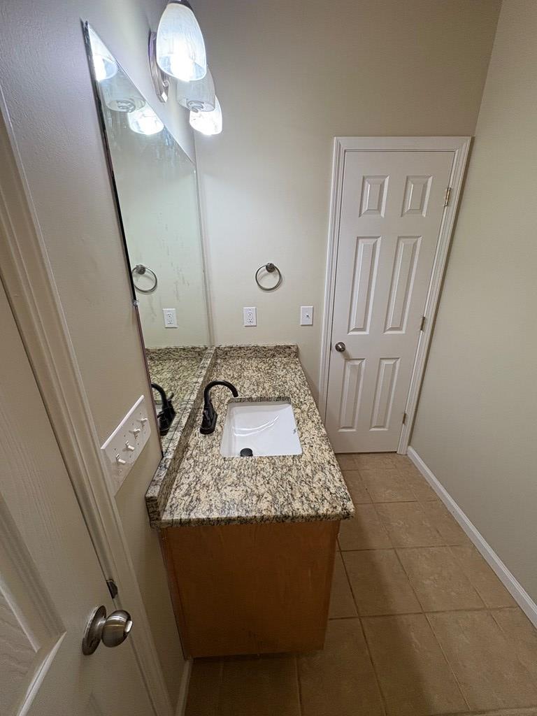 1013 Highway 60 Suches, GA 30572 - Photo 43 of 47