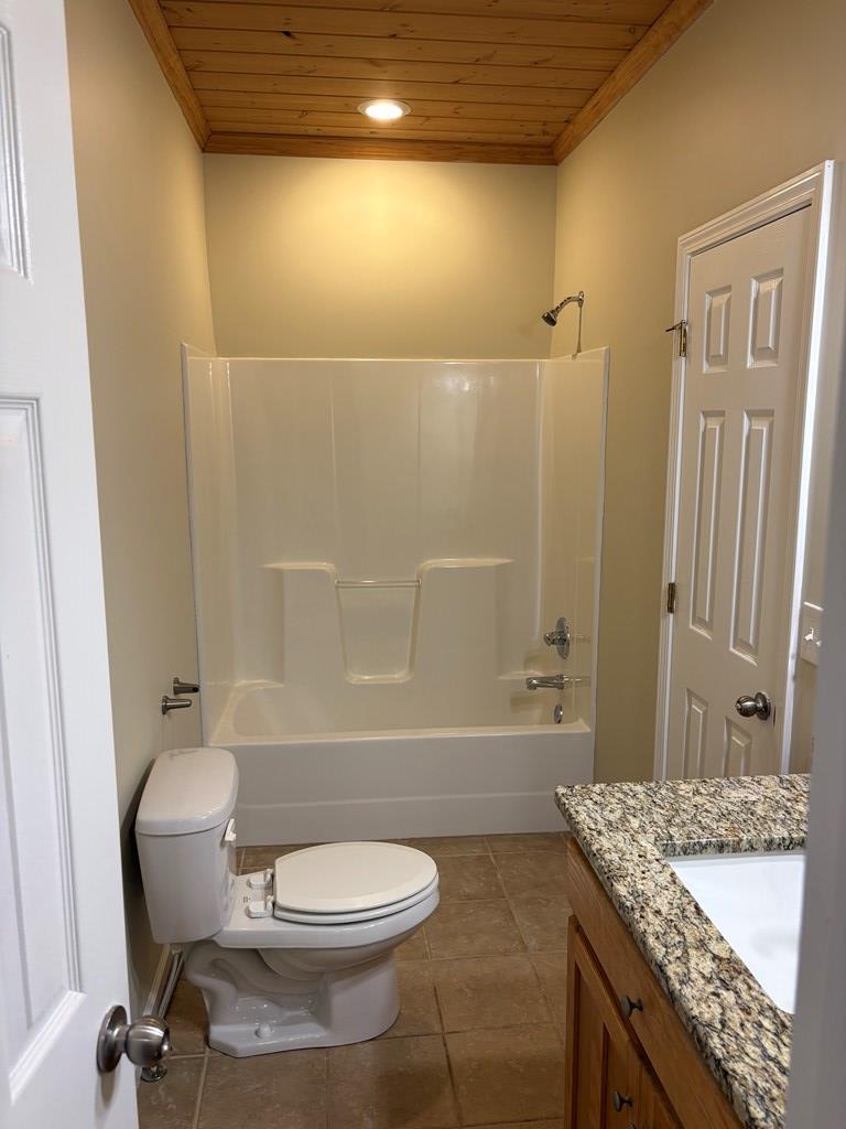 1013 Highway 60 Suches, GA 30572 - Photo 45 of 47