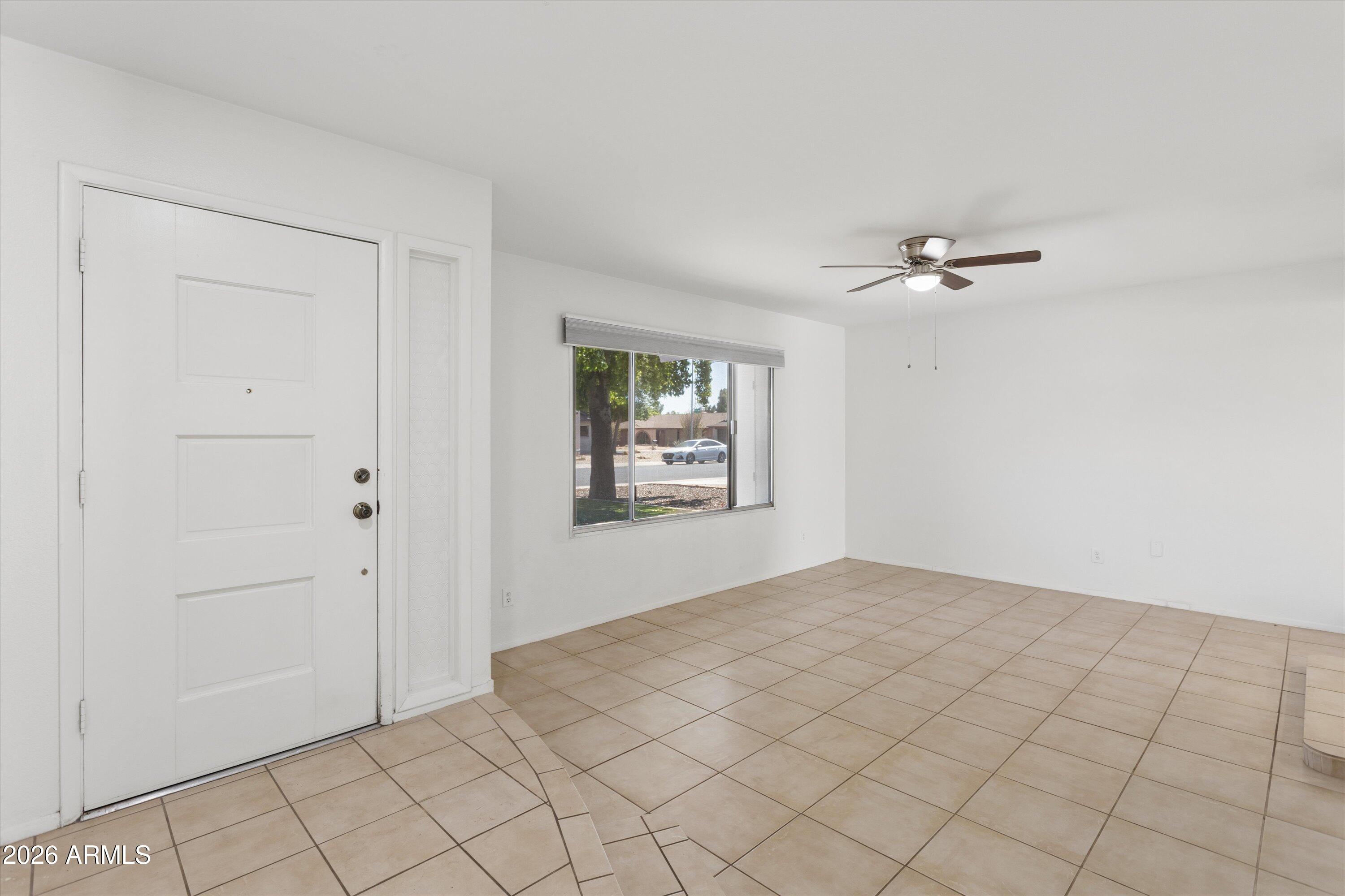 5214 West Redfield Road Glendale, AZ 85306 - Photo 7 of 42