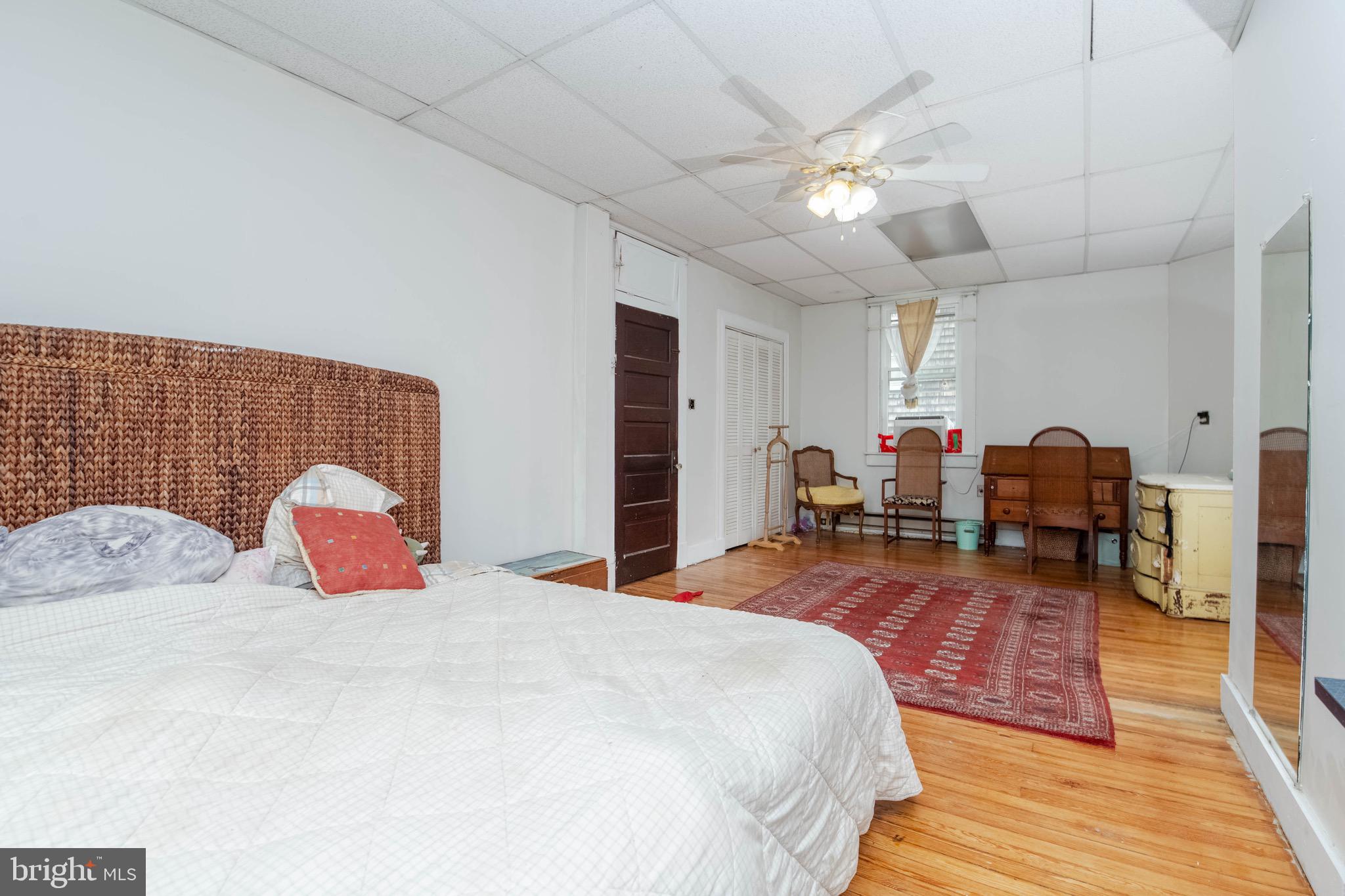 2713 Goodwood Road Baltimore, MD 21214 - Photo 21 of 42 Gallery Image 21