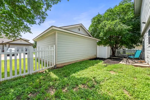 $335,000 | 525 Rolling Oak Drive, Round Rock, TX 78664