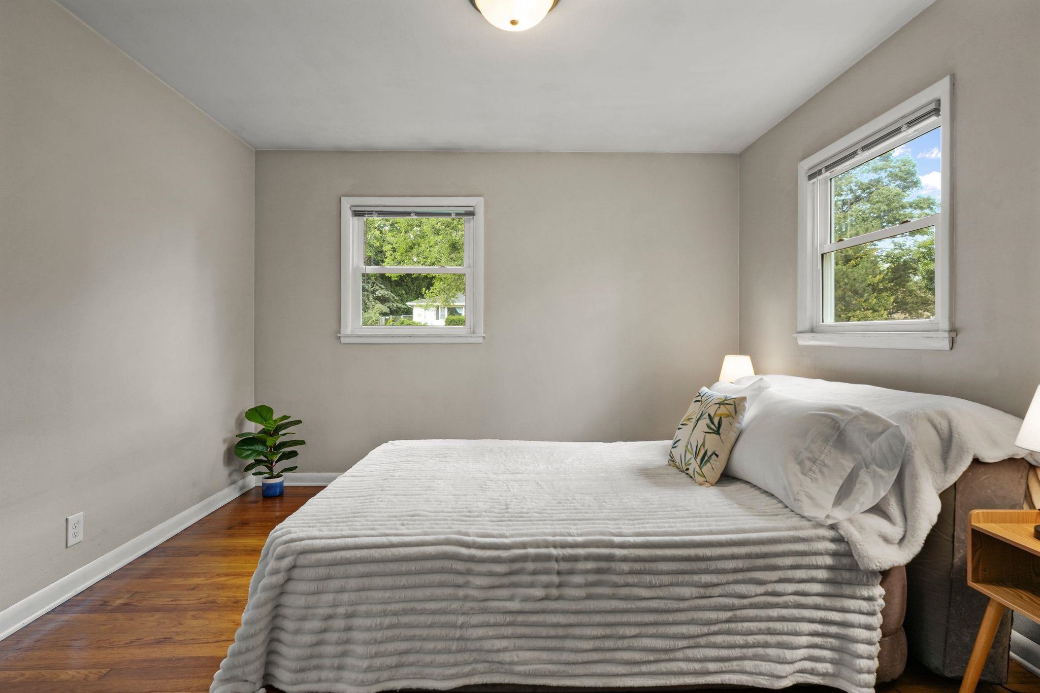 621 South Segoe Road Madison, WI 53711 - Photo 19 of 52 Gallery Image 19