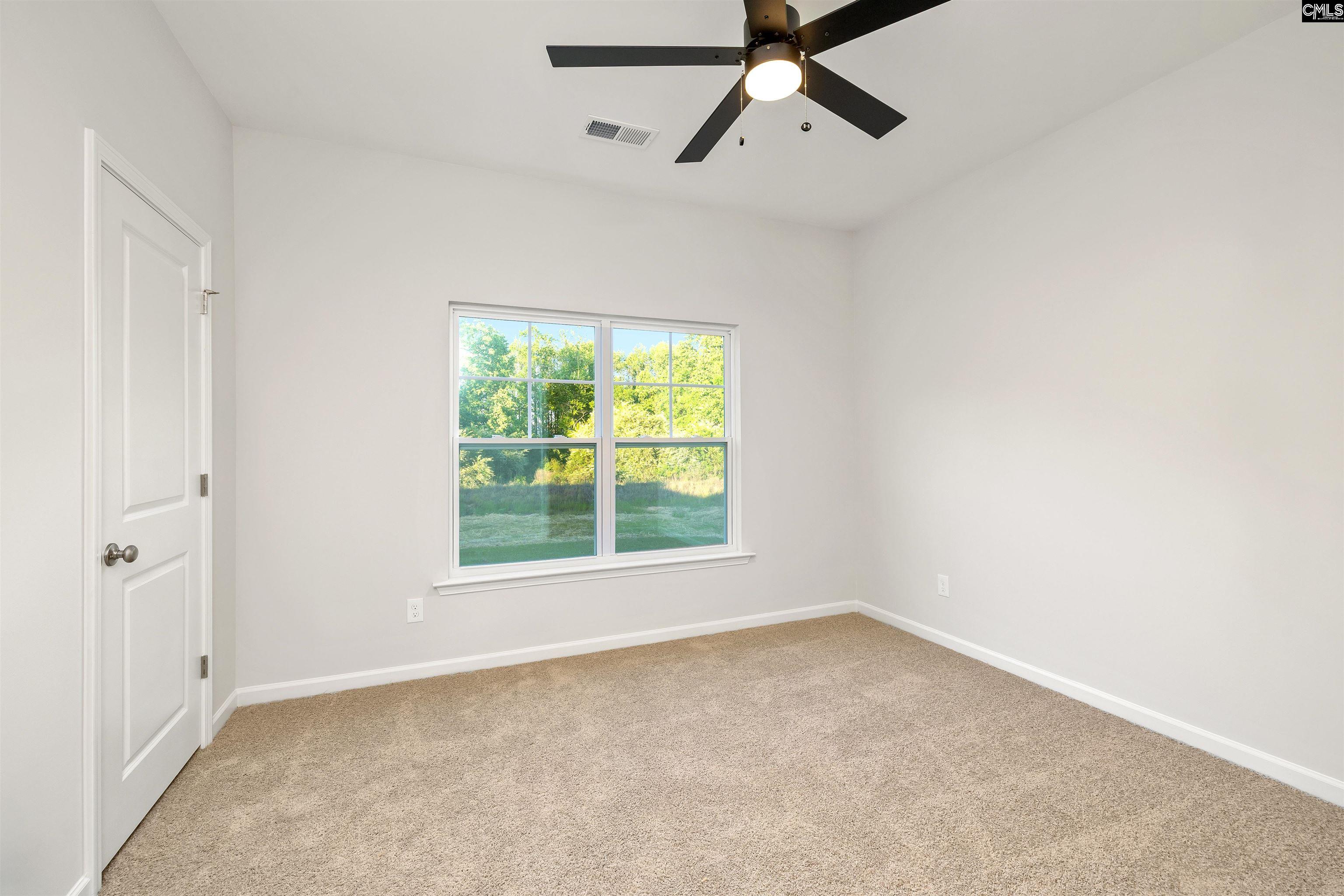 219 Bangalore Way Gilbert, SC 29054 - Photo 10 of 17