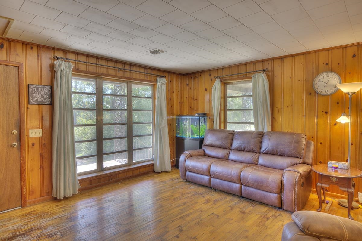 12475 Fernwood Circle Foley, AL 36535 - Photo 11 of 24