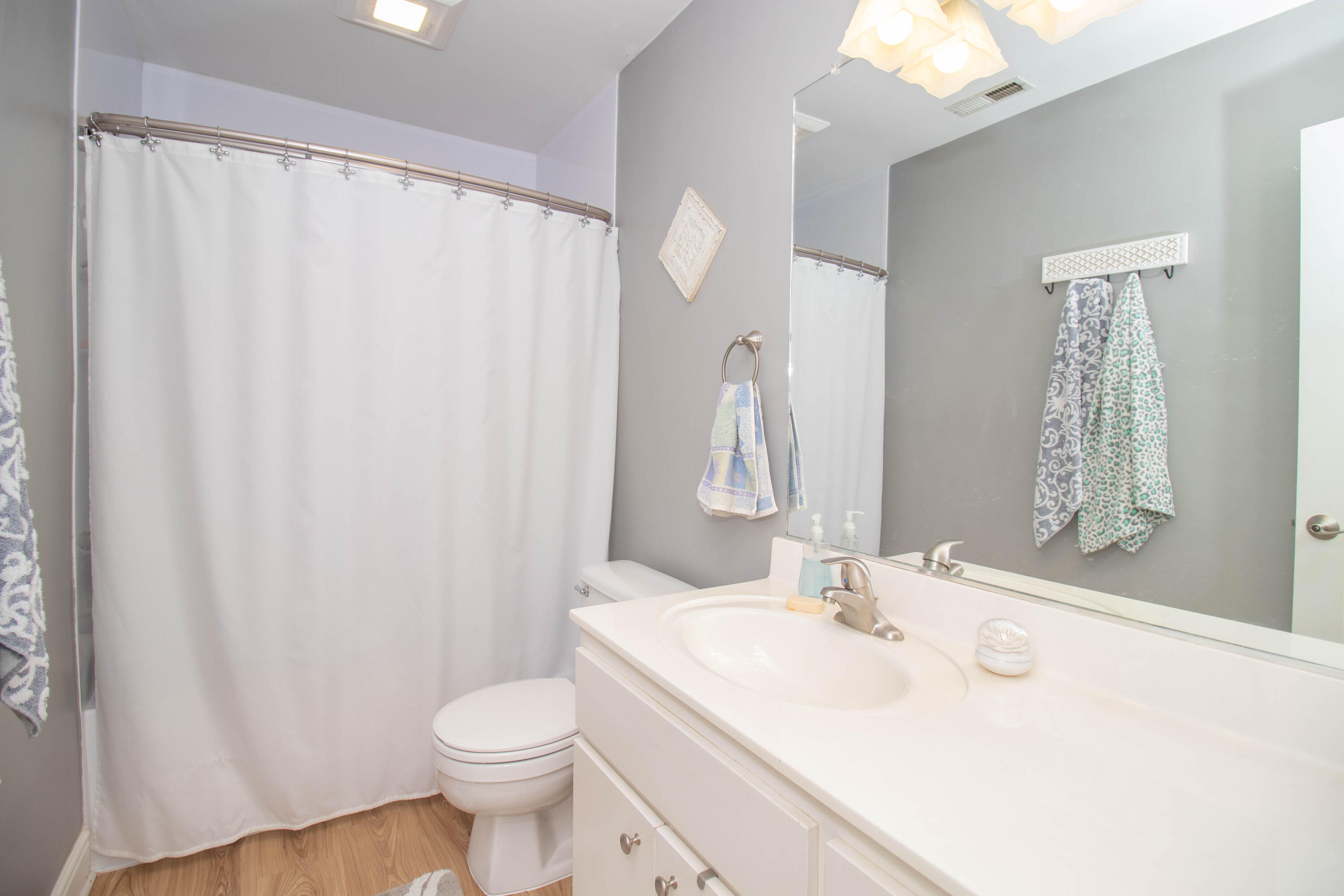 833 Hickory Ridge Road Aiken, SC 29803 - Photo 26 of 34