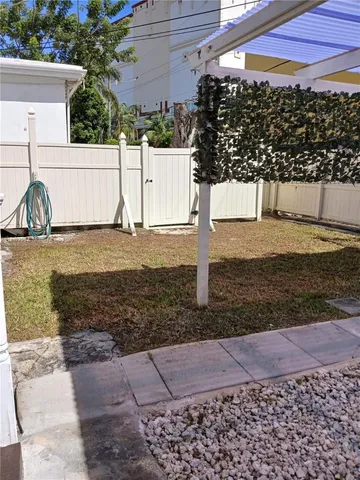 $1,400,000 | 2530 Southwest 27th Street, Miami, FL 33133