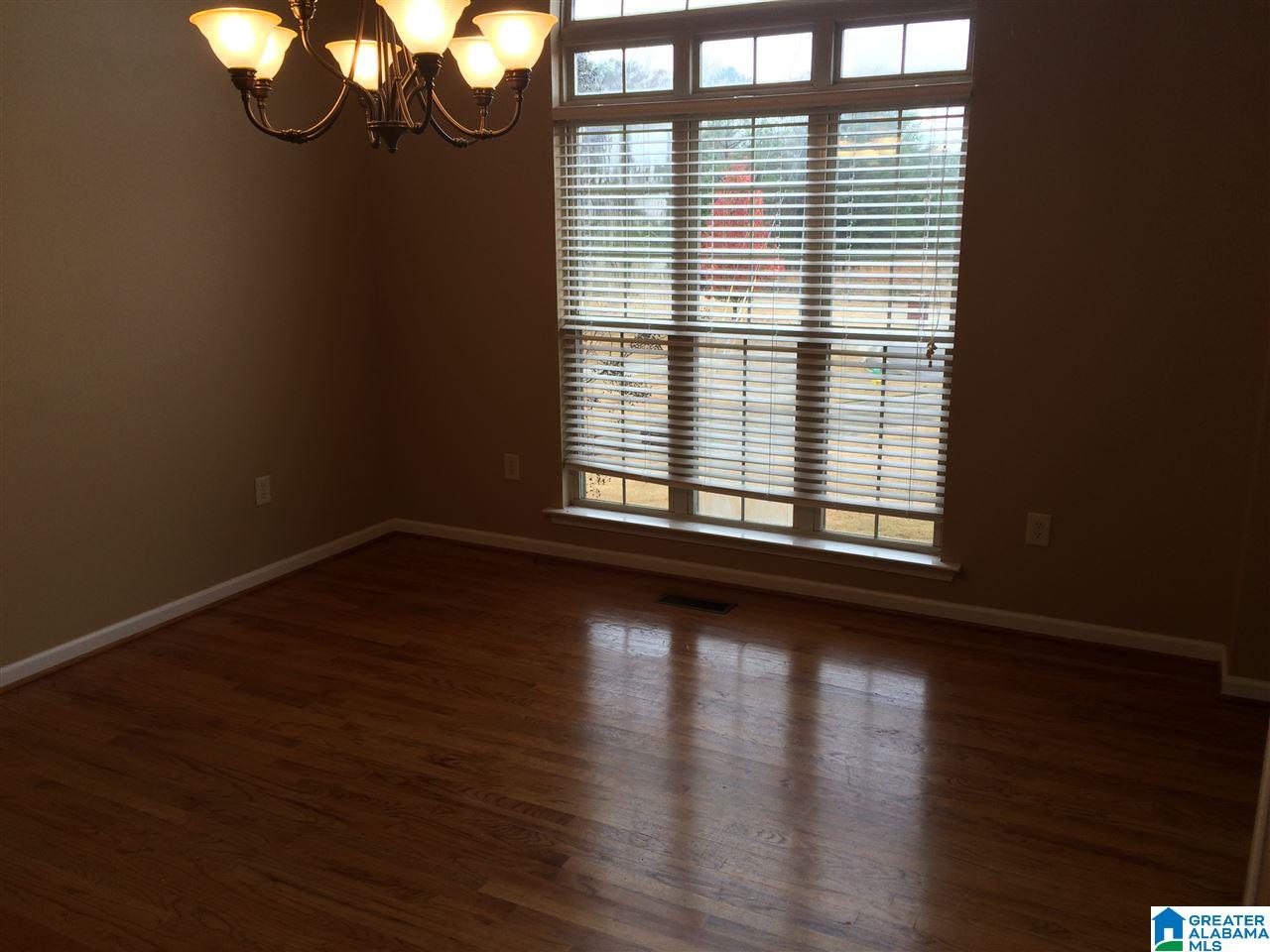 528 Cross Walk Bessemer, AL 35023 - Photo 14 of 37