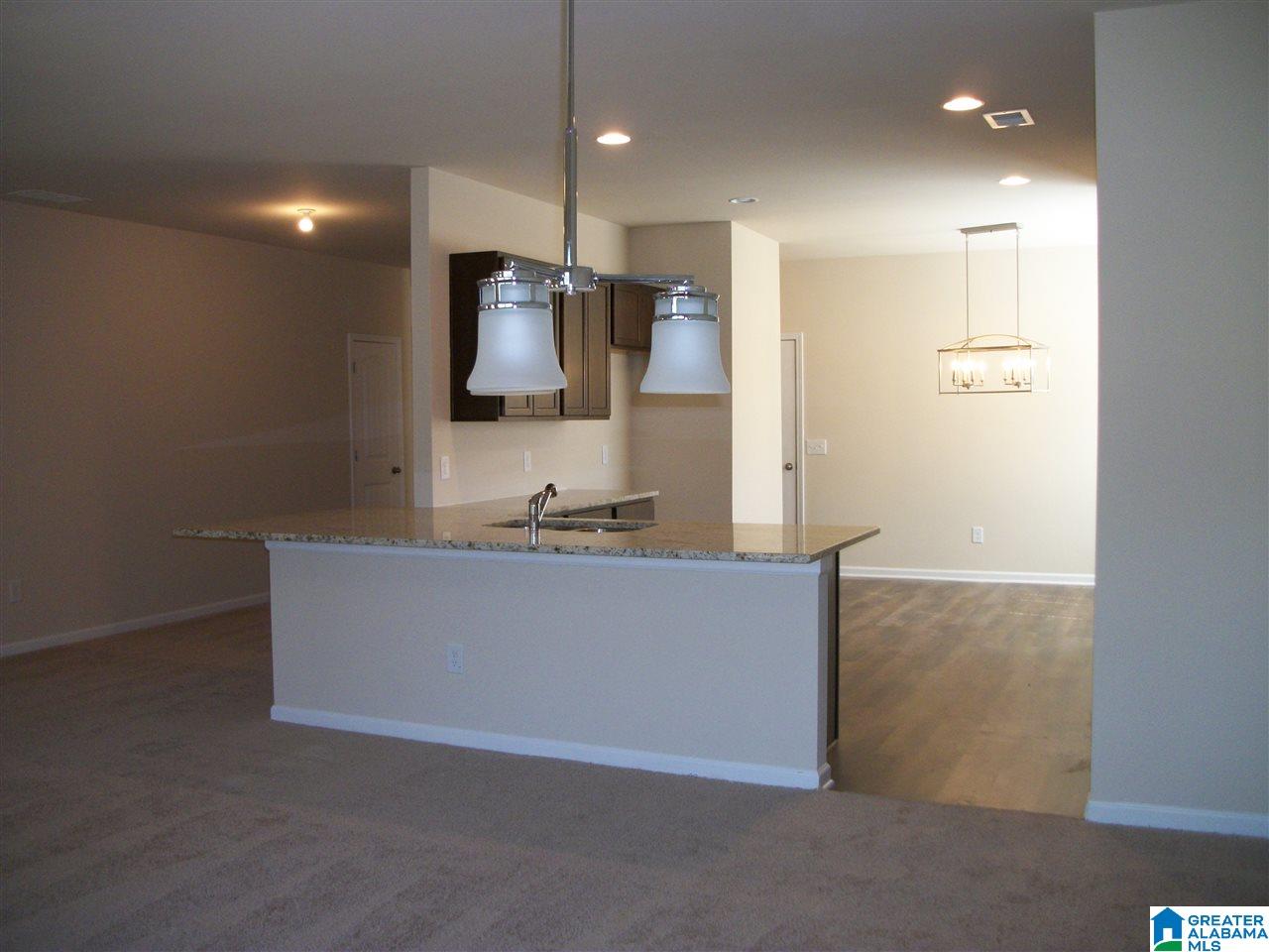 634 Twin Ridge Circle Lincoln, AL 35096 - Photo 23 of 32
