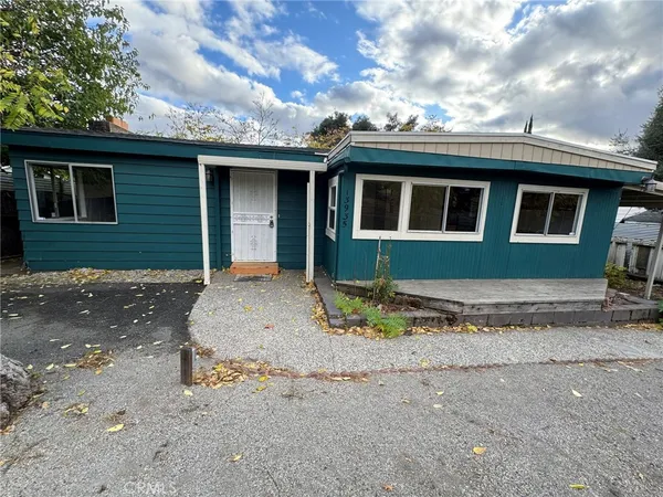 $229,000 | 13935 Manakee Avenue, Clearlake, CA 95422