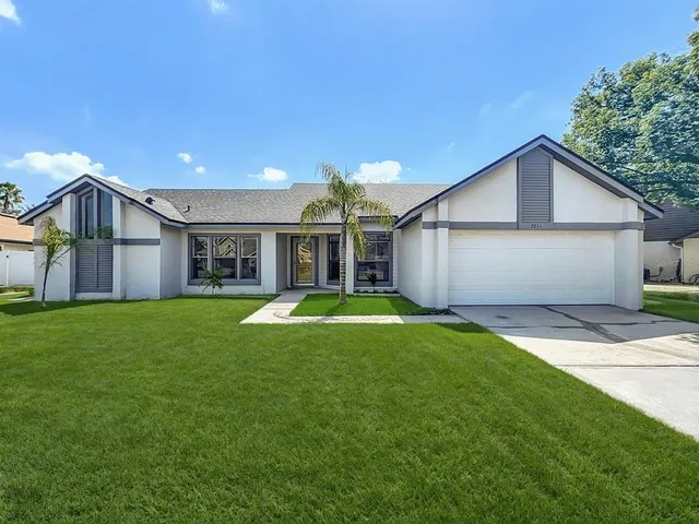 $419,000 | 2211 Fairmont Circle, Orlando, FL 32837