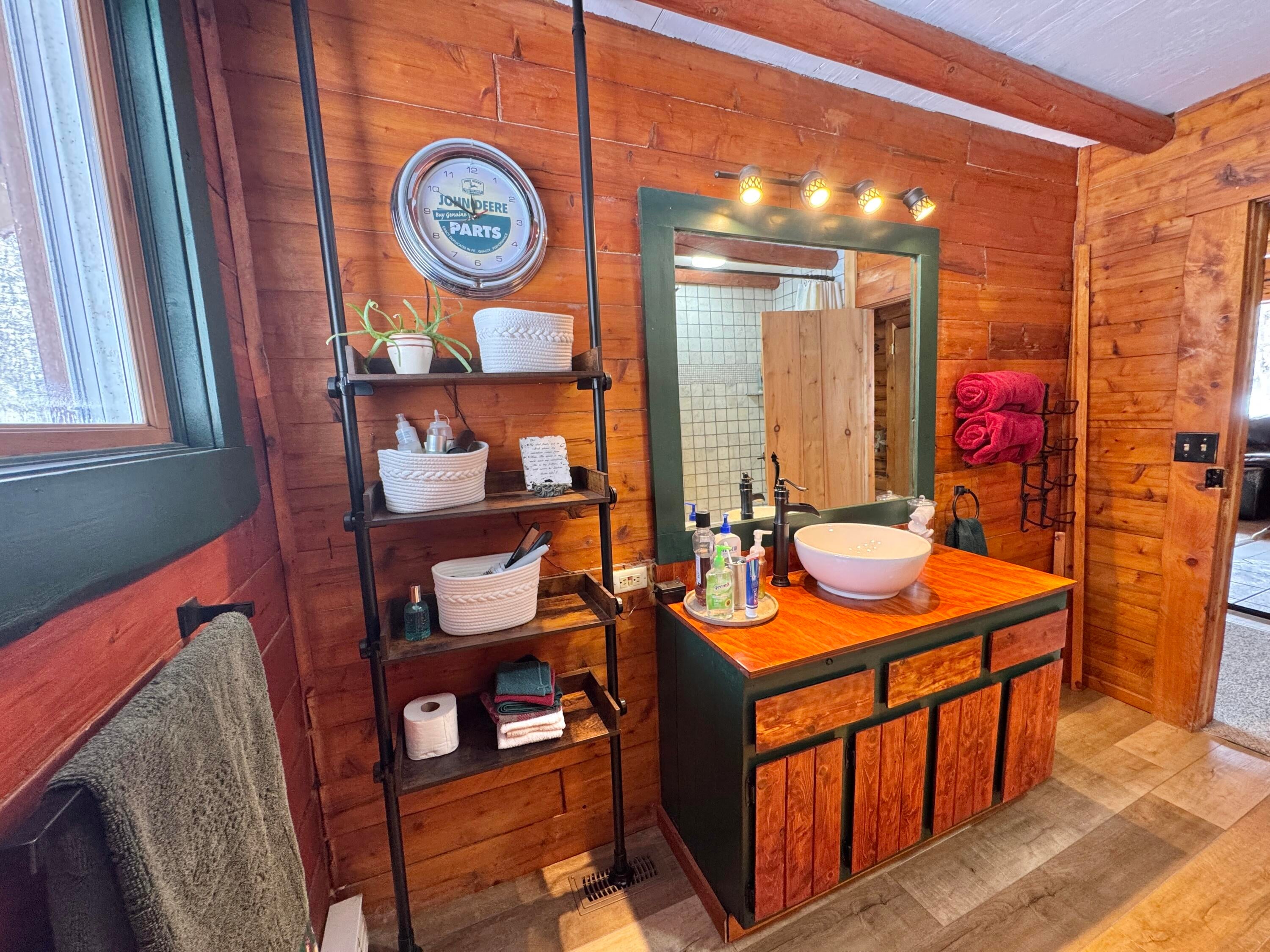 3281 South Shunk Road Sault Ste. Marie, MI 49783 - Photo 24 of 48 Gallery Image 24