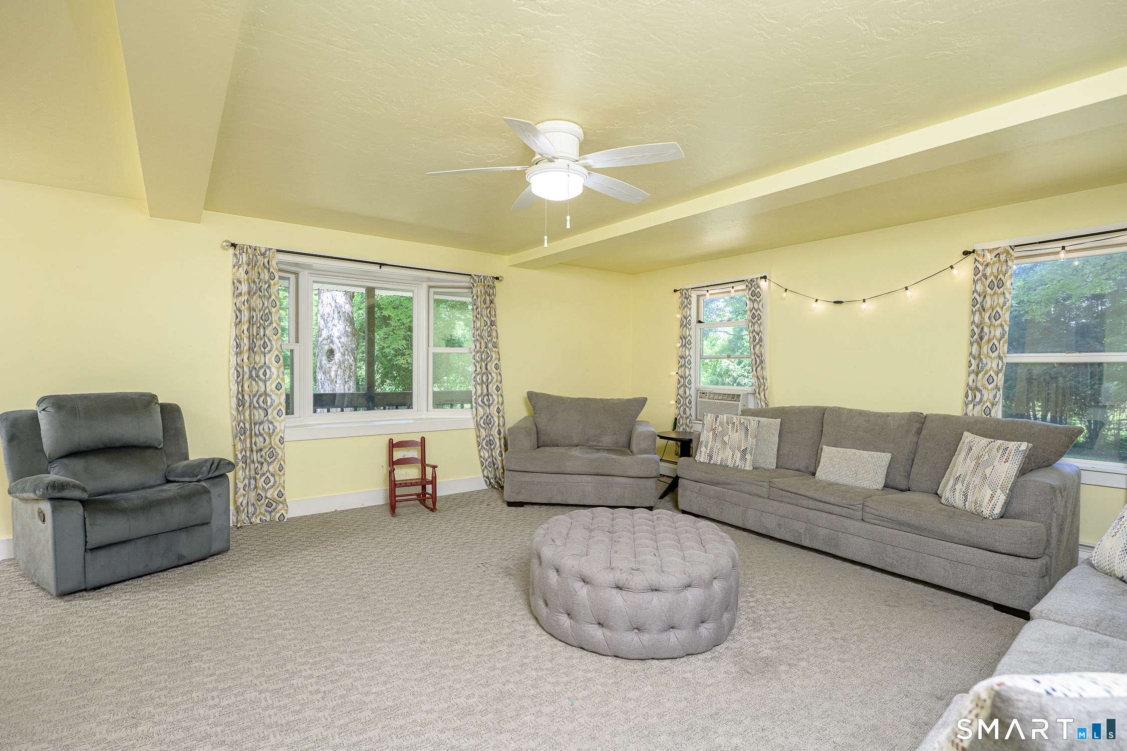 21 Duffy Road Pomfret, CT 06259 - Photo 10 of 40 Main level