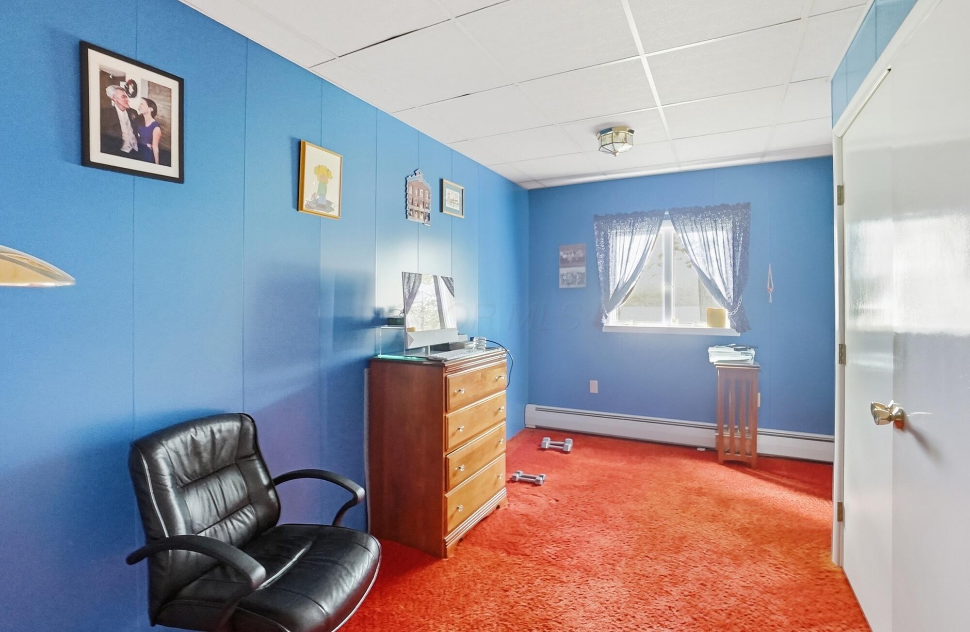 8800 Currier Road Plain City, OH 43064 - Photo 40 of 87