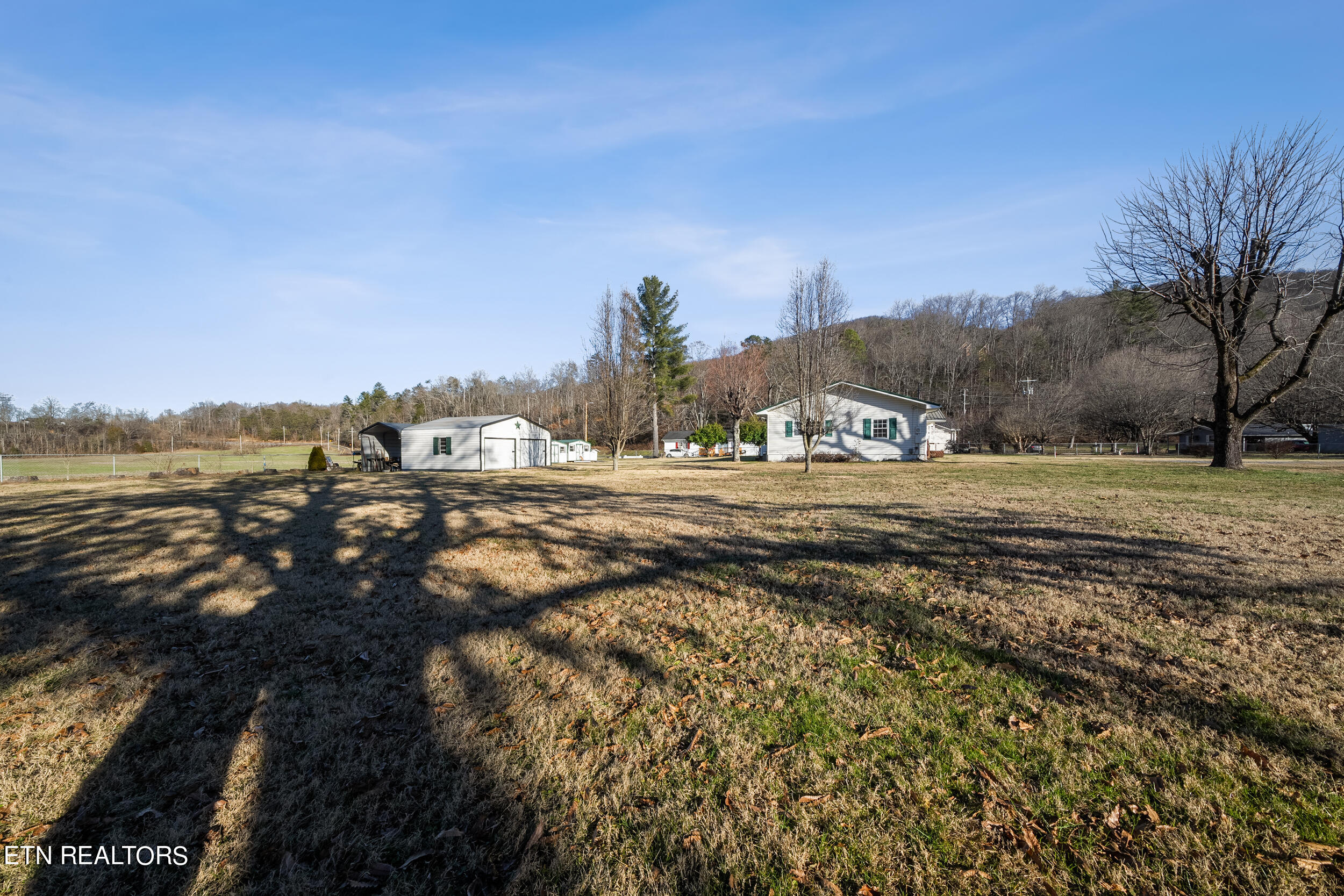 114 Ball Park Road Cosby, TN 37722 - Photo 35 of 50 dsc06795