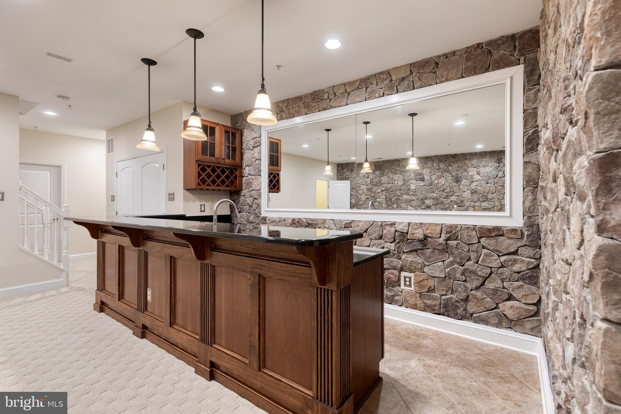 5767 Richards Valley Road Ellicott City, MD 21043 - Photo 50 of 60