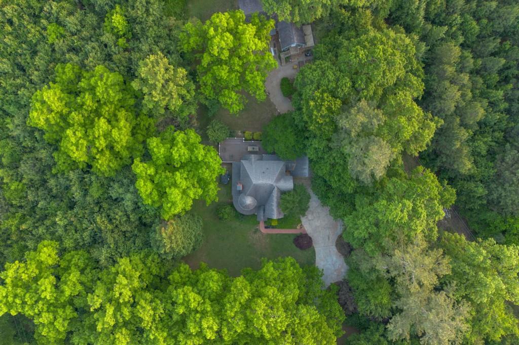 120 Hampton Locust Grove Road Hampton, GA 30228 - Photo 38 of 38