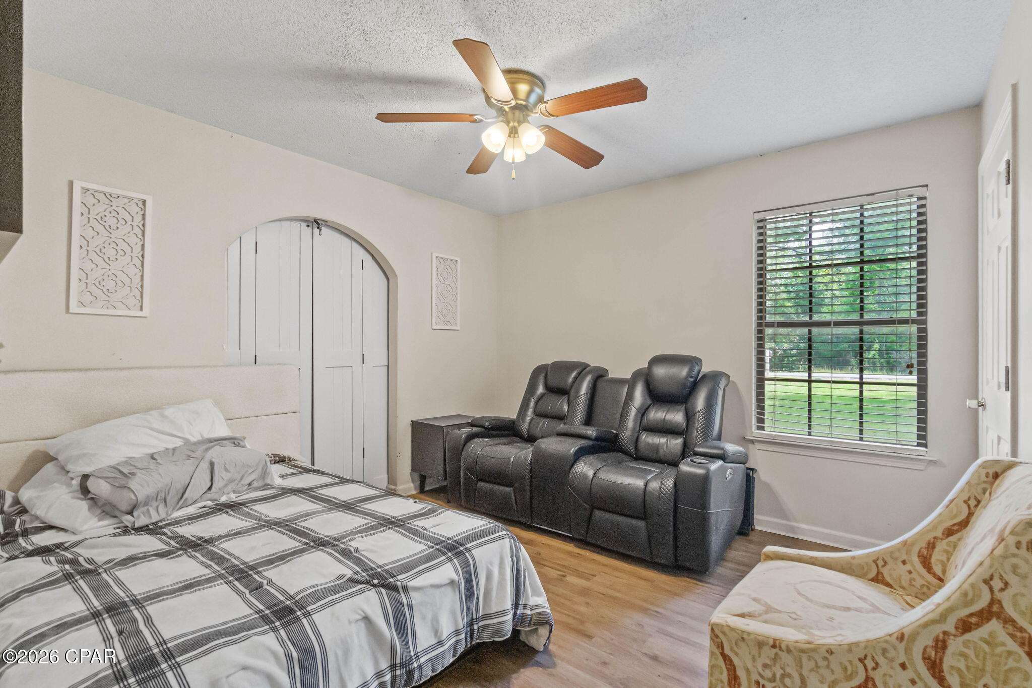 940 Jamie Drive Chipley, FL 32428 - Photo 14 of 36