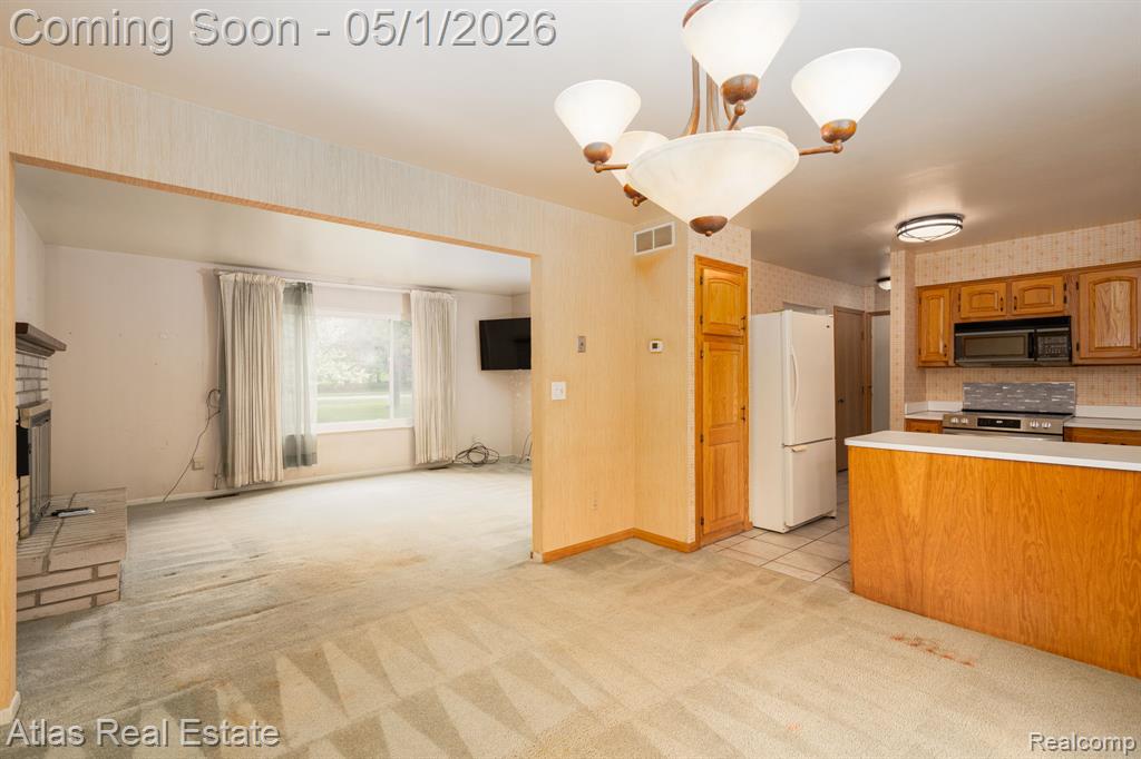 11198 Horton Road Holly, MI 48442 - Photo 17 of 34 Gallery Image 17