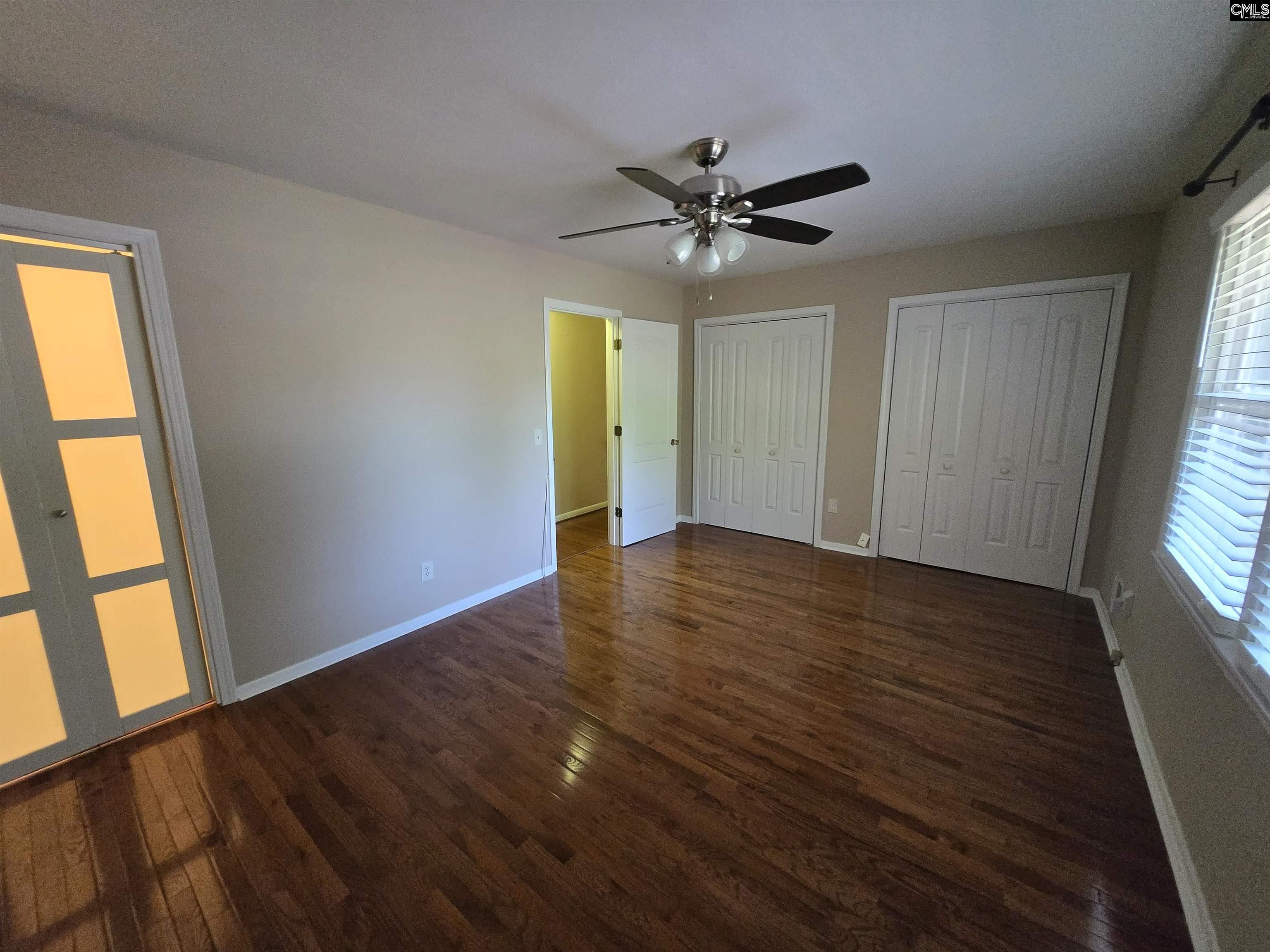 116 Folkstone Road Columbia, SC 29223 - Photo 16 of 25