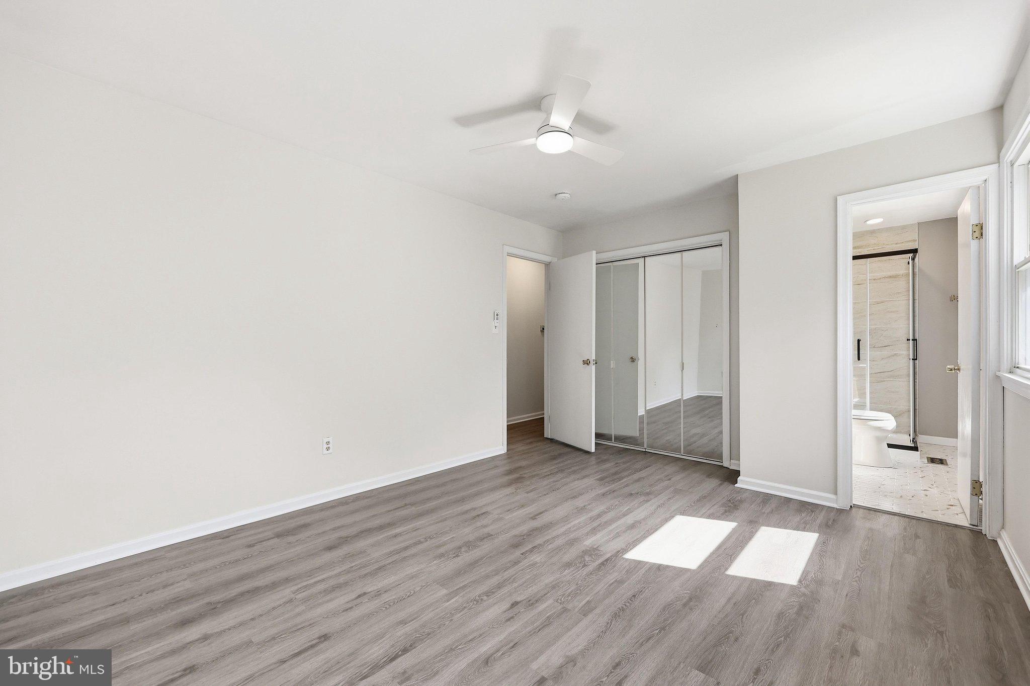 8215 Virginia Lane Frederick, MD 21704 - Photo 23 of 51 Primary Bedroom