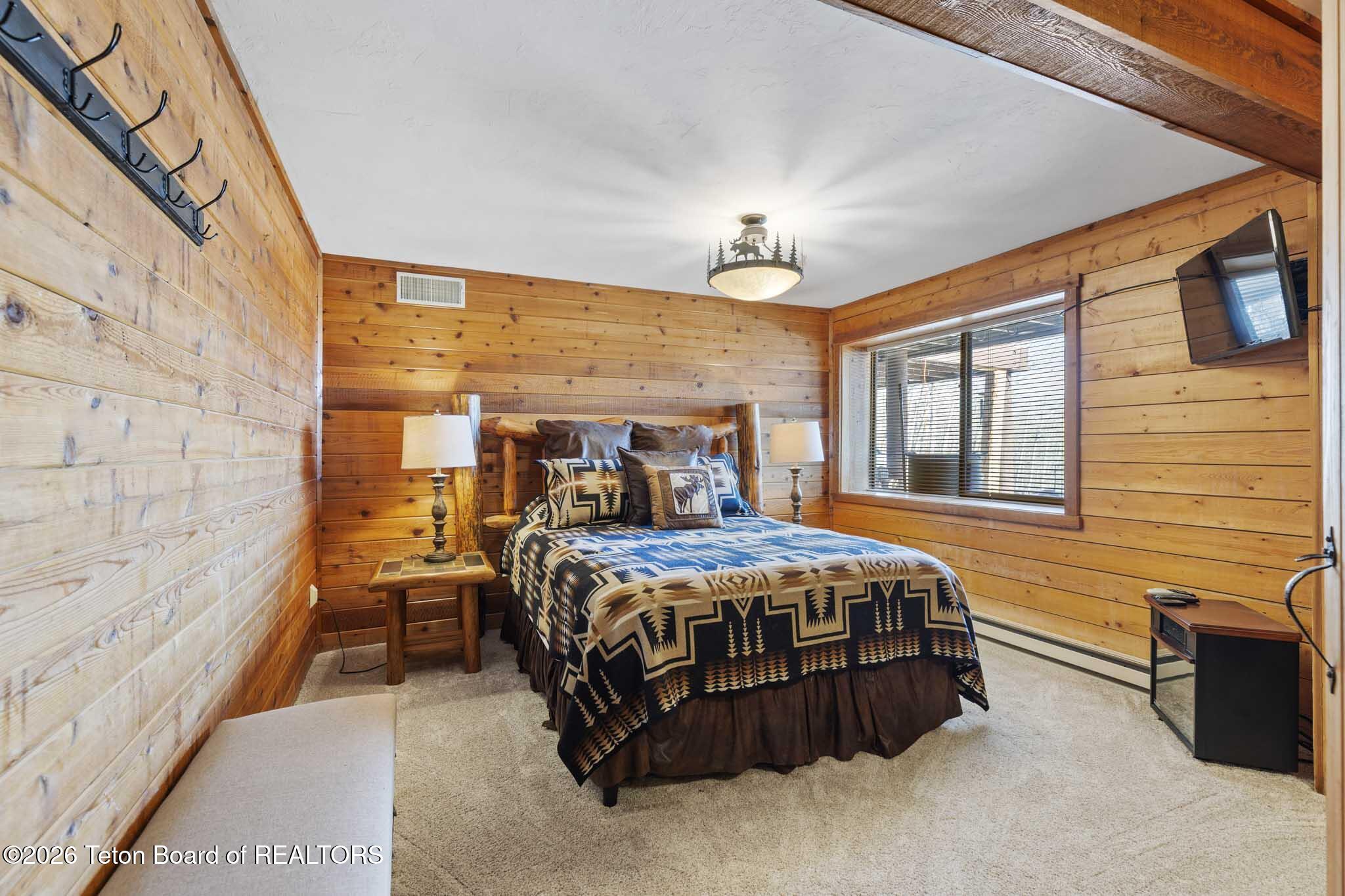 7285 Pine Tree Road Victor, ID 83455 - Photo 30 of 78 6V2A0518