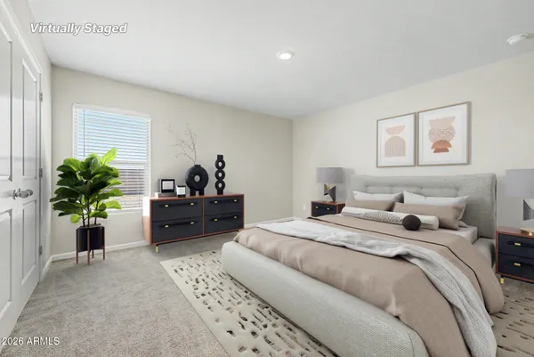 $245,000 | 1043 9th Place, Coolidge, AZ 85128