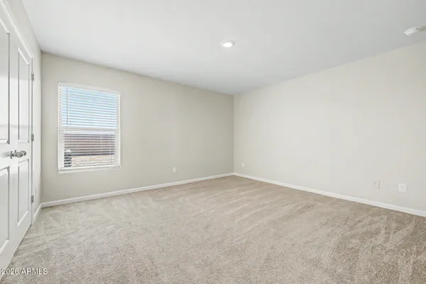 $245,000 | 1043 9th Place, Coolidge, AZ 85128