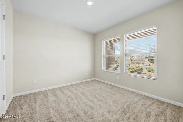 $245,000 | 1043 9th Place, Coolidge, AZ 85128