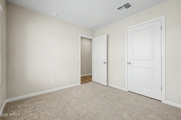 $245,000 | 1043 9th Place, Coolidge, AZ 85128