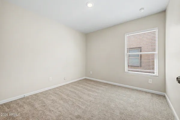 $245,000 | 1043 9th Place, Coolidge, AZ 85128