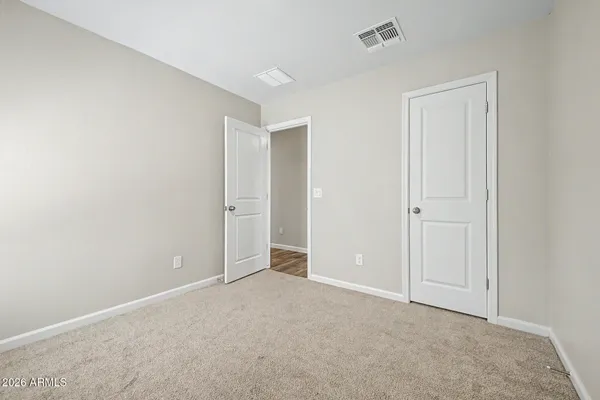 $245,000 | 1043 9th Place, Coolidge, AZ 85128