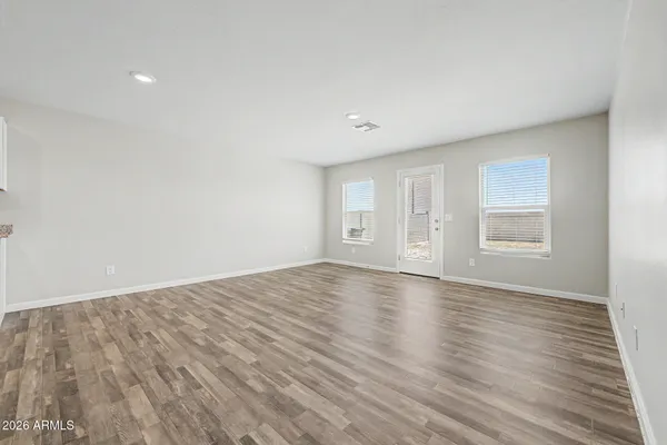 $245,000 | 1043 9th Place, Coolidge, AZ 85128
