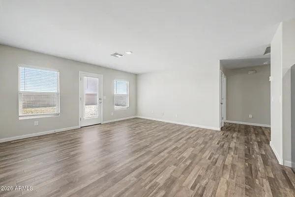 $245,000 | 1043 9th Place, Coolidge, AZ 85128