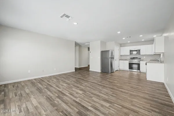 $245,000 | 1043 9th Place, Coolidge, AZ 85128