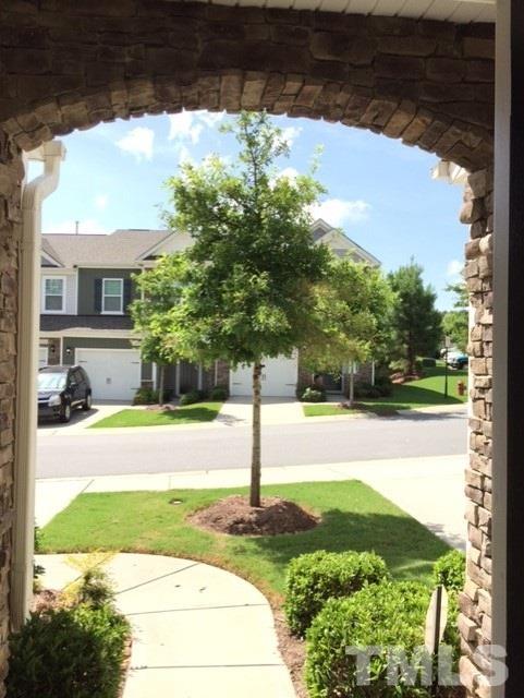 1251 Silver Beach Way Raleigh, NC 27606 - Photo 2 of 22 Gallery Image 2