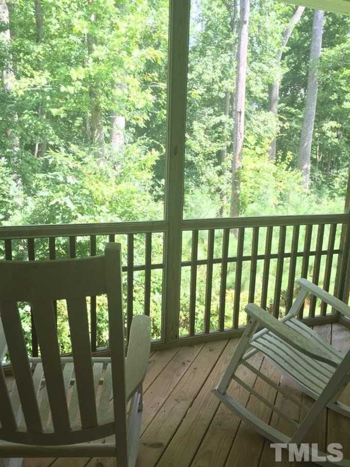 1251 Silver Beach Way Raleigh, NC 27606 - Photo 13 of 22 Gallery Image 13